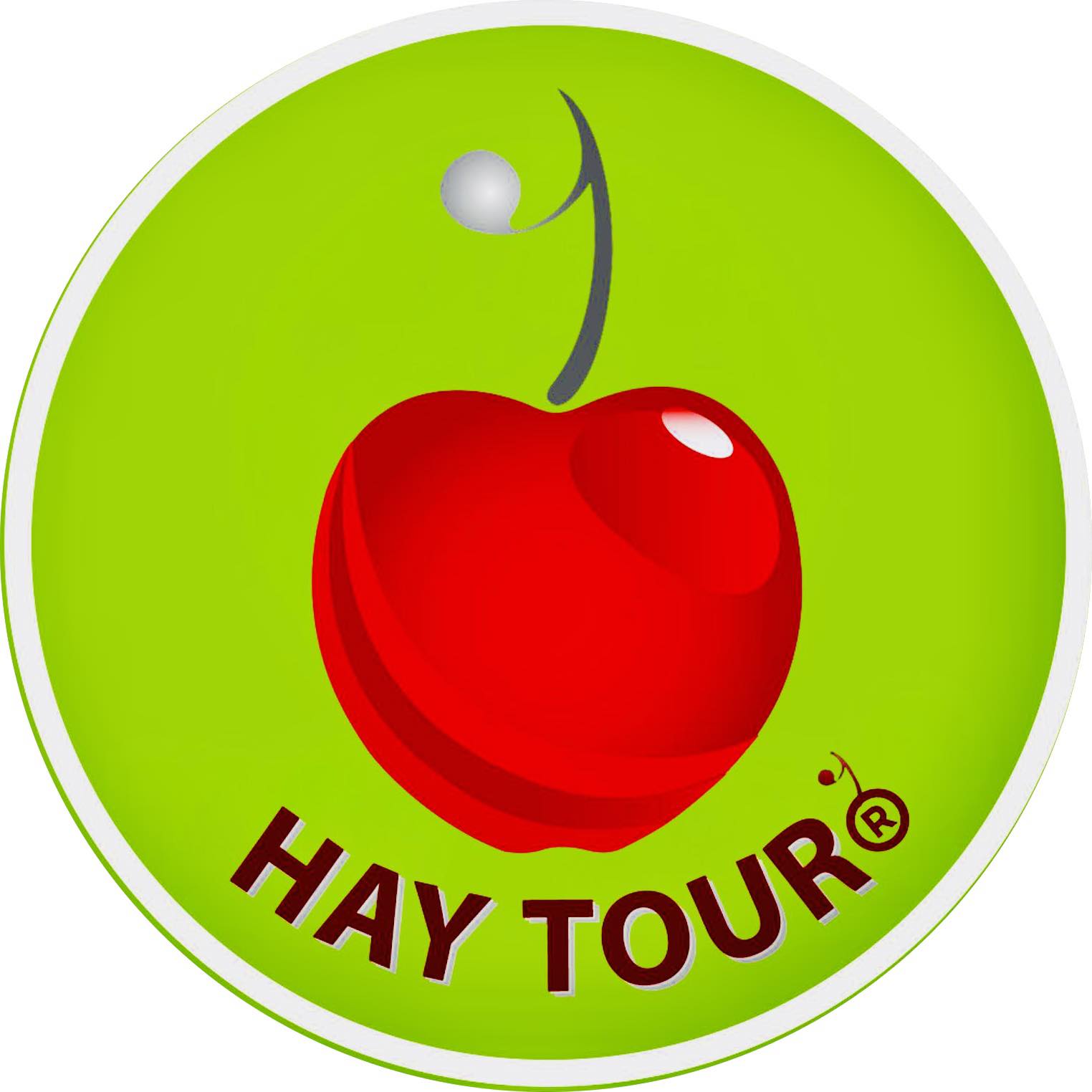 CÔNG TY TNHH TMDV DU LỊCH HAY TOUR